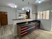 Casa / Sobrado em Condomínio para Venda em Taubaté/SP...