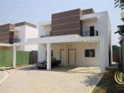 Casa / Sobrado em Condomínio para Venda em Taubaté/SP...