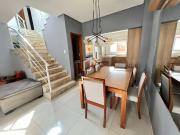 Casa / Sobrado em Condomínio para Venda em Taubaté/SP...