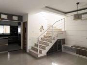 Casa / Sobrado em Condomínio para Venda em Taubaté/SP...