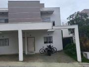 Casa / Sobrado em Condomínio para Venda em Taubaté/SP...