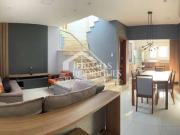 Casa / Sobrado em Condomínio para Venda em Taubaté/SP...