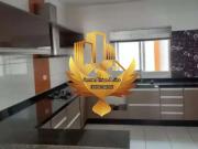 Casa / Sobrado em Condomínio para Venda em Taubaté/SP...