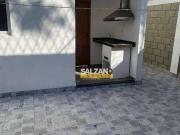 Casa / Sobrado em Condomínio para Venda em Taubaté/SP...