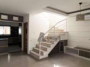 Casa / Sobrado em Condomínio para Venda em Taubaté/SP...