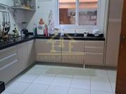 Casa / Sobrado em Condomínio para Venda em Taubaté/SP...
