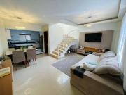 Casa / Sobrado em Condomínio para Venda em Taubaté/SP...