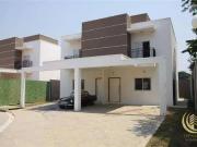 Casa / Sobrado em Condomínio para Venda em Taubaté/SP...