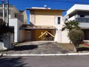 Casa / Sobrado em Condomínio para Venda em Taubaté/SP...