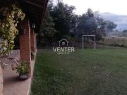 Casa / Sobrado em Condomínio para Venda em Taubaté/SP...