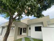 Casa / Sobrado em Condomínio para Venda em Taubaté/SP...