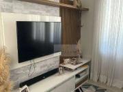 Casa / Sobrado em Condomínio para Venda em Taubaté/SP...