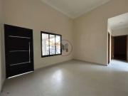 Casa / Sobrado em Condomínio para Venda em Taubaté/SP...