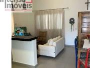 Casa / Sobrado em Condomínio para Venda em Taubaté/SP...