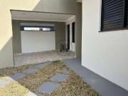 Casa / Sobrado em Condomínio para Venda em Taubaté/SP...