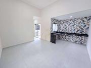 Casa / Sobrado em Condomínio para Venda em Taubaté/SP...