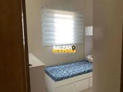 Casa / Sobrado em Condomínio para Venda em Taubaté/SP...