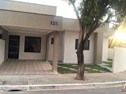Casa / Sobrado em Condomínio para Venda em Taubaté/SP...