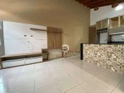 Casa / Sobrado em Condomínio para Venda em Taubaté/SP...