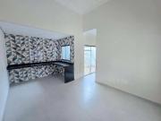 Casa / Sobrado em Condomínio para Venda em Taubaté/SP...