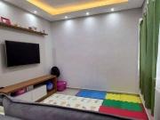 Casa / Sobrado em Condomínio para Venda em Taubaté/SP...