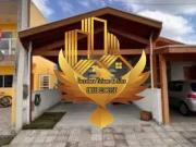 Casa / Sobrado em Condomínio para Venda em Taubaté/SP...