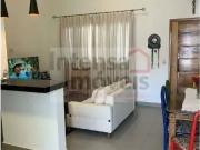 Casa / Sobrado em Condomínio para Venda em Taubaté/SP...