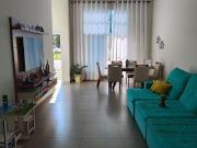 Casa / Sobrado em Condomínio para Venda em Taubaté/SP...