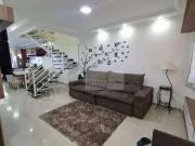 Casa / Sobrado em Condomínio para Venda em Taubaté/SP... Casa / Sobrado em Condomínio para Venda em Taubaté/SP...