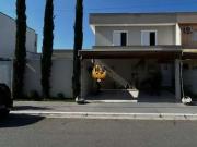 Casa / Sobrado em Condomínio para Venda em Taubaté/SP...