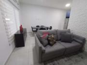 Casa / Sobrado em Condomínio para Venda em Taubaté/SP...