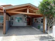 Casa / Sobrado em Condomínio para Venda em Taubaté/SP...