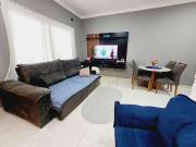 Casa / Sobrado em Condomínio para Venda em Taubaté/SP...