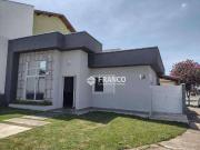Casa / Sobrado em Condomínio para Venda em Taubaté/SP...