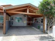 Casa / Sobrado em Condomínio para Venda em Taubaté/SP...