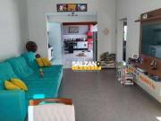 Casa / Sobrado em Condomínio para Venda em Taubaté/SP...