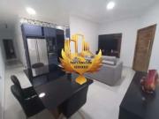 Casa / Sobrado em Condomínio para Venda em Taubaté/SP...