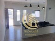 Casa / Sobrado em Condomínio para Venda em Taubaté/SP...