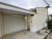 Casa / Sobrado em Condomínio para Venda em Taubaté/SP...