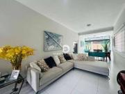 Casa / Sobrado em Condomínio para Venda em Taubaté/SP...