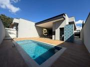 Casa / Sobrado em Condomínio para Venda em Taubaté/SP...