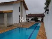 Casa / Sobrado em Condomínio para Venda em Taubaté/SP...