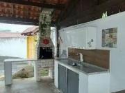 Casa / Sobrado em Condomínio para Venda em Taubaté/SP...