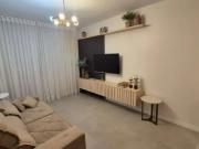 Casa / Sobrado em Condomínio para Venda em Taubaté/SP...