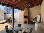 Casa / Sobrado em Condomínio para Venda em Taubaté/SP...
