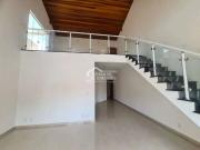 Casa / Sobrado em Condomínio para Venda em Taubaté/SP...