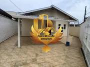 Casa / Sobrado em Condomínio para Venda em Taubaté/SP...