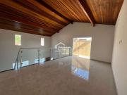 Casa / Sobrado em Condomínio para Venda em Taubaté/SP...