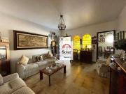 Casa / Sobrado em Condomínio para Venda em Taubaté/SP...