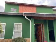 Casa / Sobrado em Condomínio para Venda em Taubaté/SP...